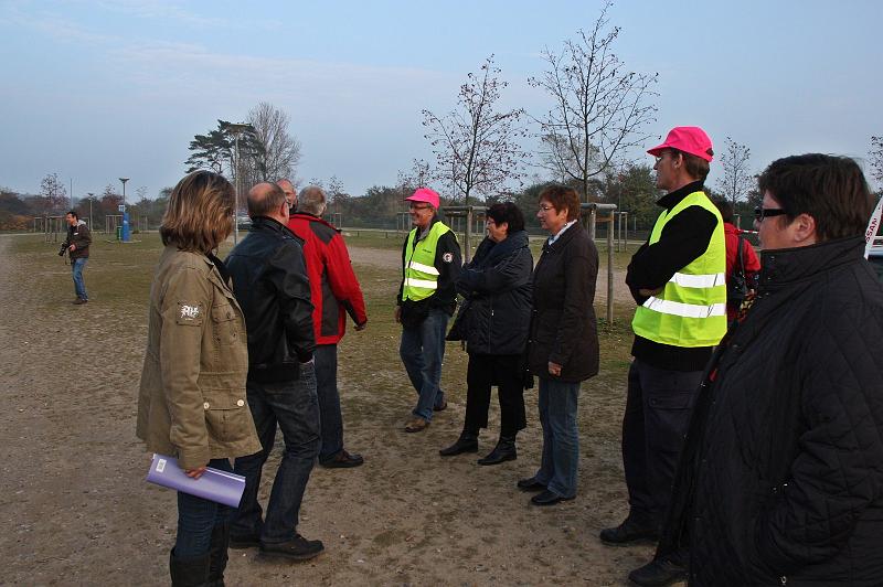 1. Qashqaicup-033.jpg